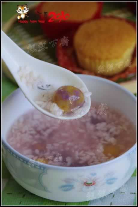 ������ɫСԲ�Ӻ�˫ɫ˫ζ��Բ��������Ԫ���ѽ�������Բ��