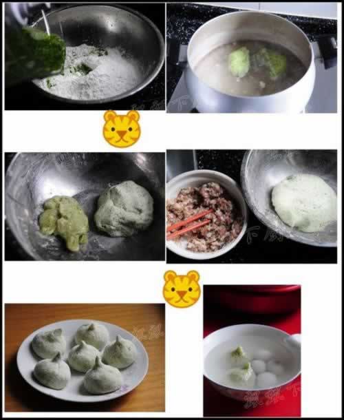 ������ɫСԲ�Ӻ�˫ɫ˫ζ��Բ��������Ԫ���ѽ�������Բ��