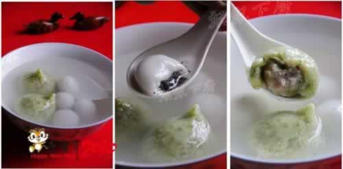 ������ɫСԲ�Ӻ�˫ɫ˫ζ��Բ��������Ԫ���ѽ�������Բ��