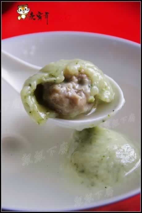 ������ɫСԲ�Ӻ�˫ɫ˫ζ��Բ��������Ԫ���ѽ�������Բ��