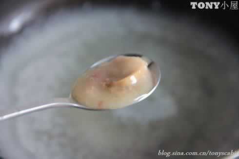 �����Ģ����֭���������������Ͳ��ף�