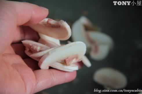 �����Ģ����֭���������������Ͳ��ף�