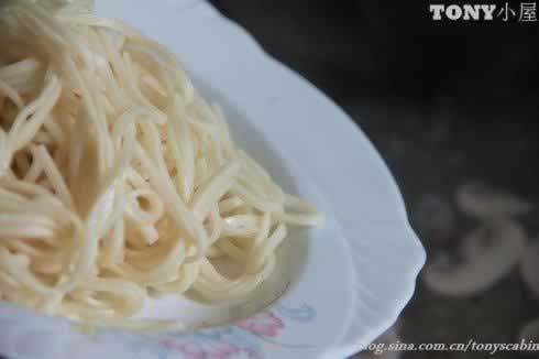 �����Ģ����֭���������������Ͳ��ף�