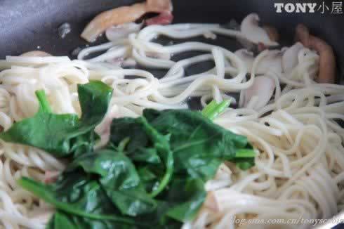 �����Ģ����֭���������������Ͳ��ף�