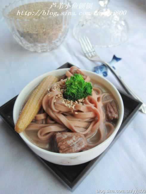 ţ�������������Ͳ��ף�