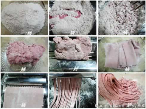 ţ�������������Ͳ��ף�