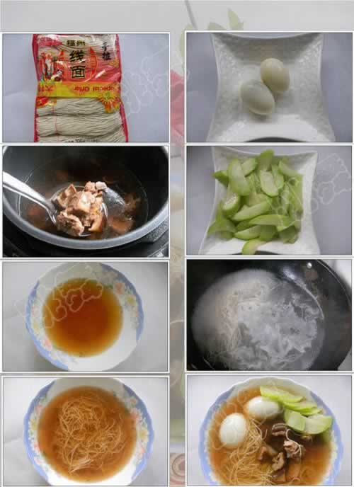 ����̫ƽ�������������Ͳ��ף�