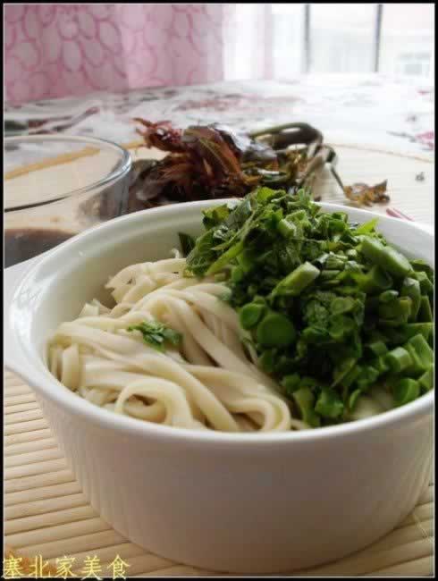 �㴻�������������Ͳ��ף�