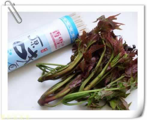 �㴻�������������Ͳ��ף�