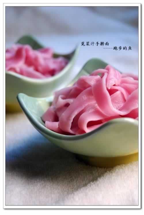 �Ȳ�֭��ߦ�����������Ͳ��ף�