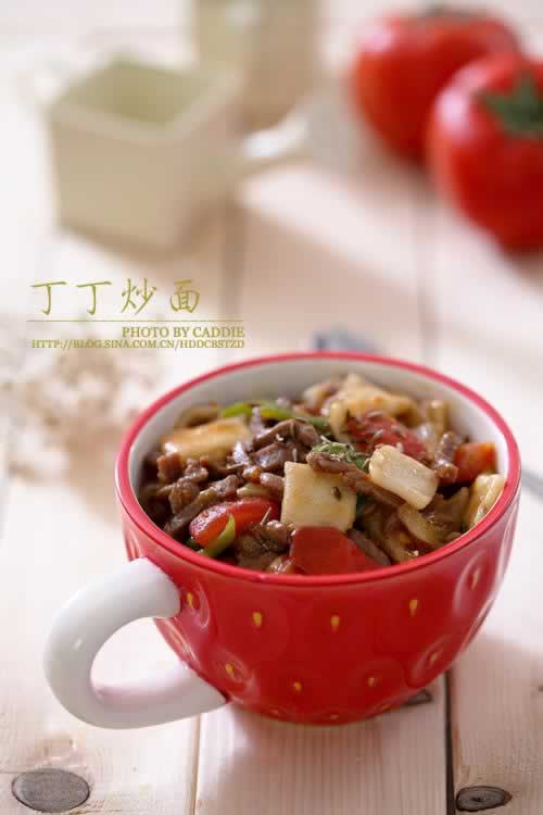 ����������������½��������ܻ�ӭ����ʳ��