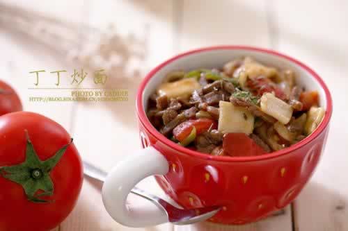 ����������������½��������ܻ�ӭ����ʳ��