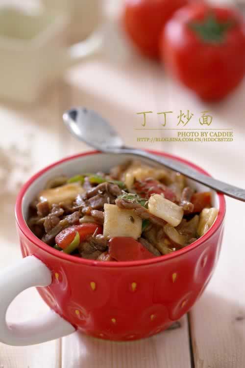 ����������������½��������ܻ�ӭ����ʳ��