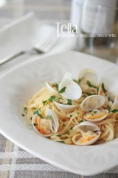 �׾Ƹ������������������-5���ӣ������֣�