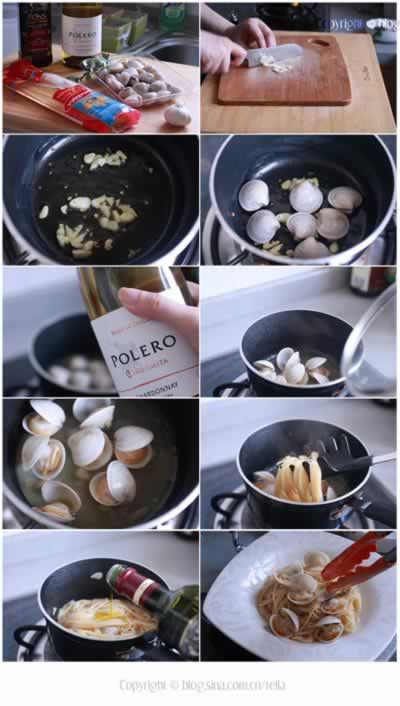 �׾Ƹ������������������-5���ӣ������֣�