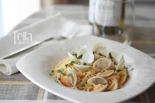 �׾Ƹ������������������-5���ӣ������֣�