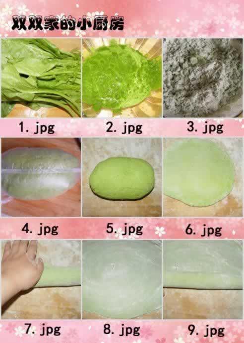 ������������������Ͳ��ף�