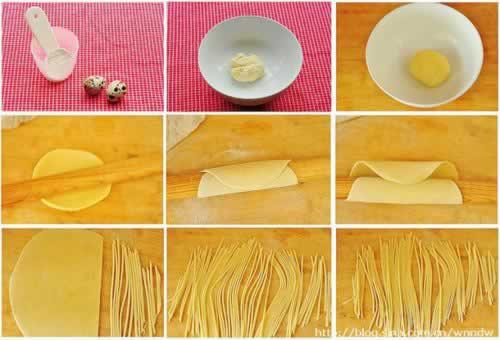 ���˲������ȵ������������Ͳ���-��ˮ���ȵ���ߦ�棩