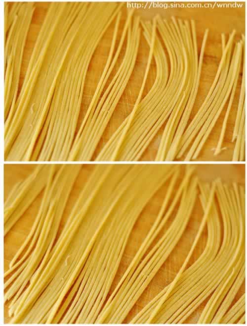 ���˲������ȵ������������Ͳ���-��ˮ���ȵ���ߦ�棩