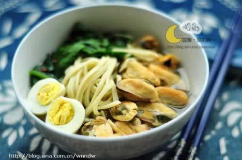 ���˲������ȵ������������Ͳ���-��ˮ���ȵ���ߦ�棩