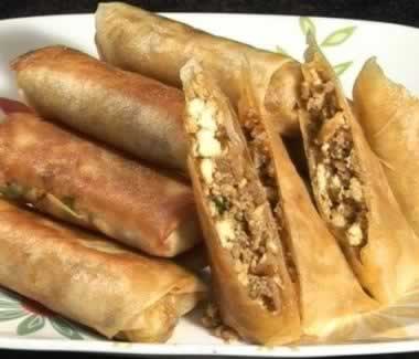 ��Ƥ���Ŷ�������Ģ��±�������(��Ͳ���)