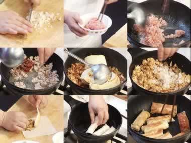 ��Ƥ���Ŷ�������Ģ��±�������(��Ͳ���)