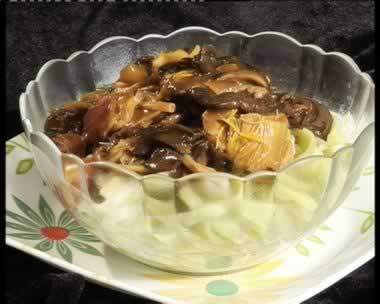 ��Ƥ���Ŷ�������Ģ��±�������(��Ͳ���)