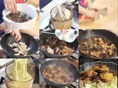 ��Ƥ���Ŷ�������Ģ��±�������(��Ͳ���)