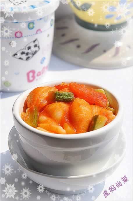 �����������������Ͳ��ף�