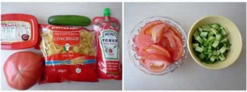 �����������������Ͳ��ף�