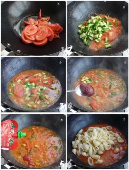 �����������������Ͳ��ף�