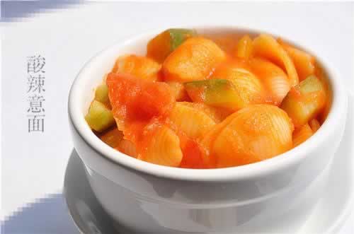 �����������������Ͳ��ף�