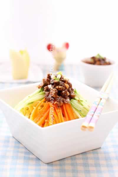 ���ܲ�ը�������������Ͳ��ף�