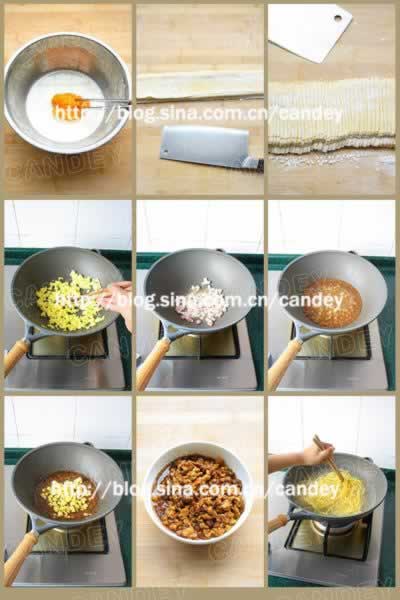 ���ܲ�ը�������������Ͳ��ף�