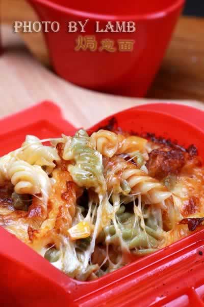 �h�������˿�������(����)