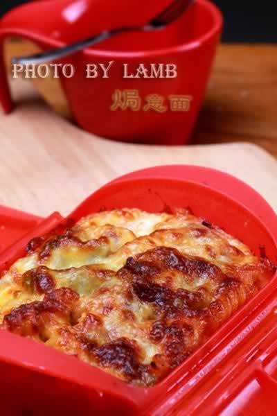 �h�������˿�������(����)