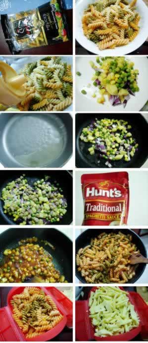 �h�������˿�������(����)