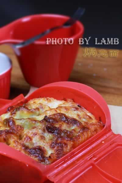 �h�������˿�������(����)