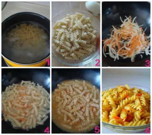 �����������������ͣ�