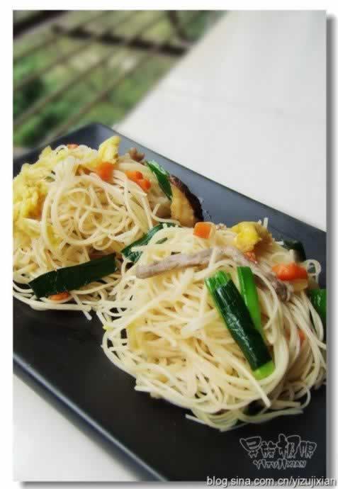 ���������ߵķ�����������ɫС����