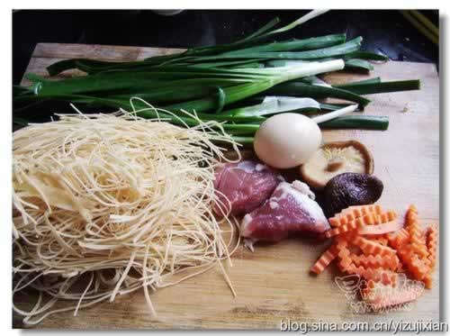 ���������ߵķ�����������ɫС����