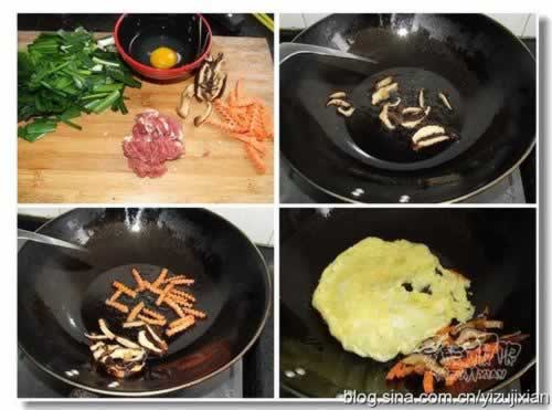 ���������ߵķ�����������ɫС����