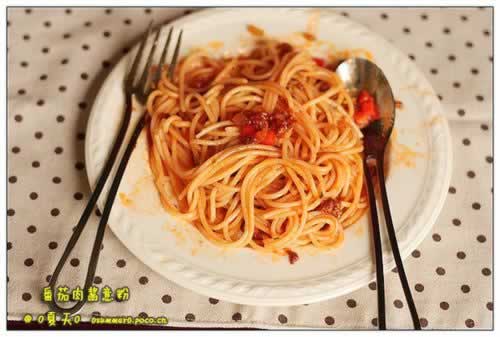 �����⽴��۵����������ͣ�