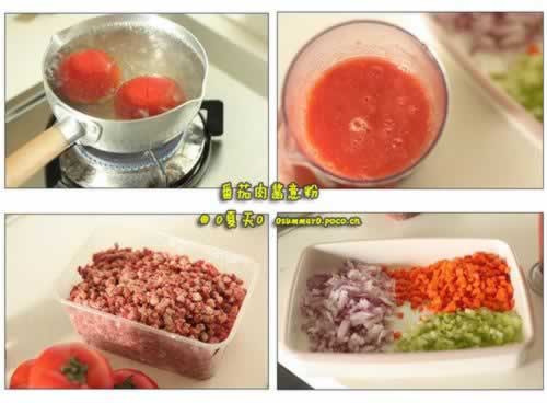 �����⽴��۵����������ͣ�