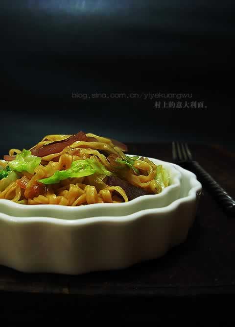 ����س����������������Ͳ��ף�