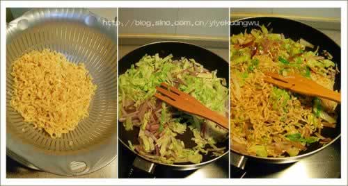 ����س����������������Ͳ��ף�