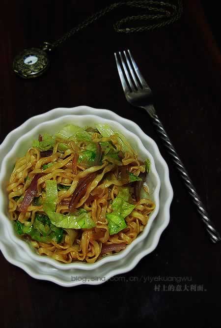 ����س����������������Ͳ��ף�