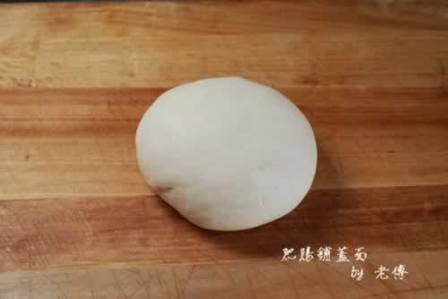 �ʳ��̸��������(��Ͳ���)