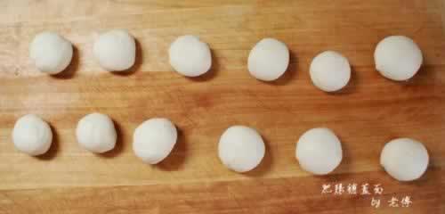 �ʳ��̸��������(��Ͳ���)