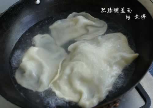 �ʳ��̸��������(��Ͳ���)